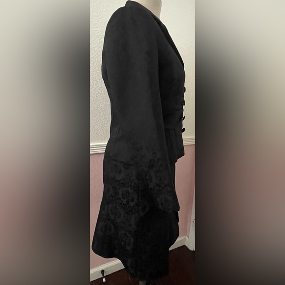 Nine West Blazer and Skirt set size 16 - Picture 8 of 17